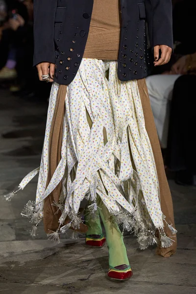 Look 113